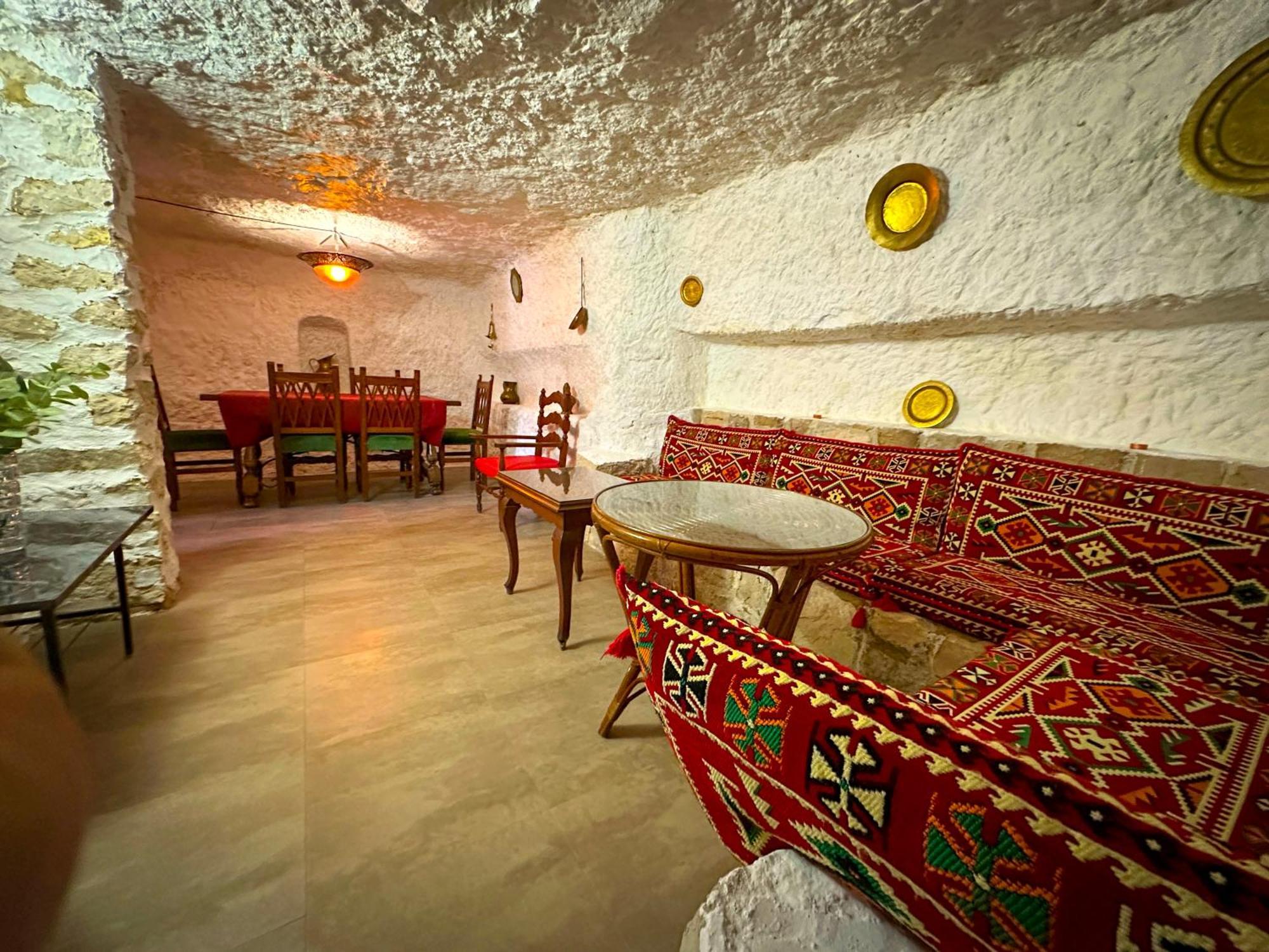 Casa Del Juez, Alojamiento Rural Singular Alcala del Jucar Esterno foto