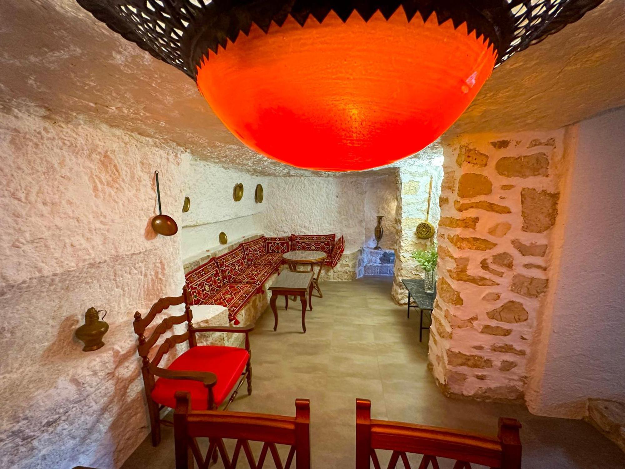 Casa Del Juez, Alojamiento Rural Singular Alcala del Jucar Esterno foto